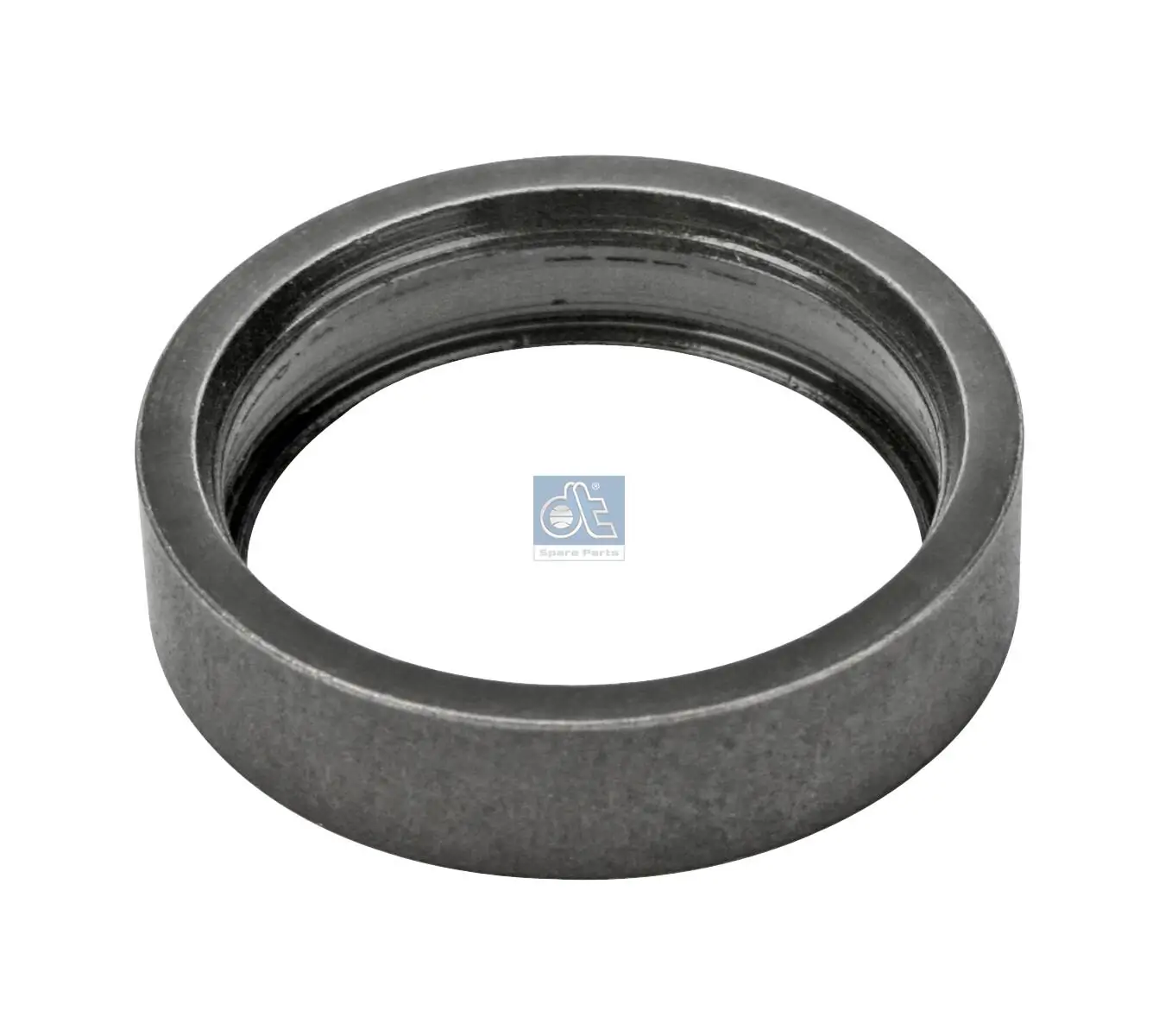 Oil Seal, manual transmission
